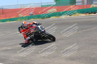 media/Jun-05-2022-WERA (Sun) [[64b01df28d]]/Race 10 and 12 HW twins superbike Formula 2/